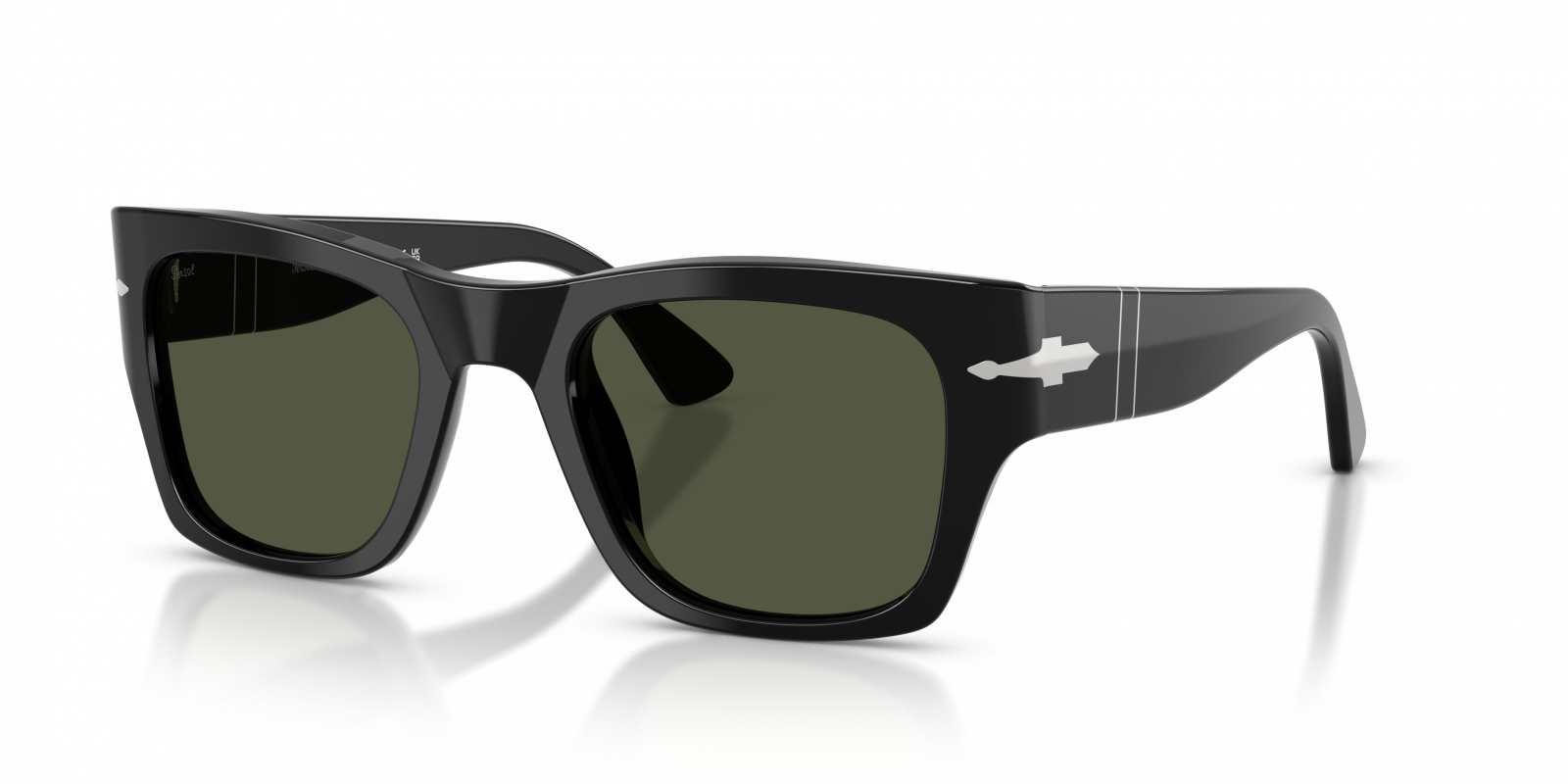 Persol PO3384S 95/31  